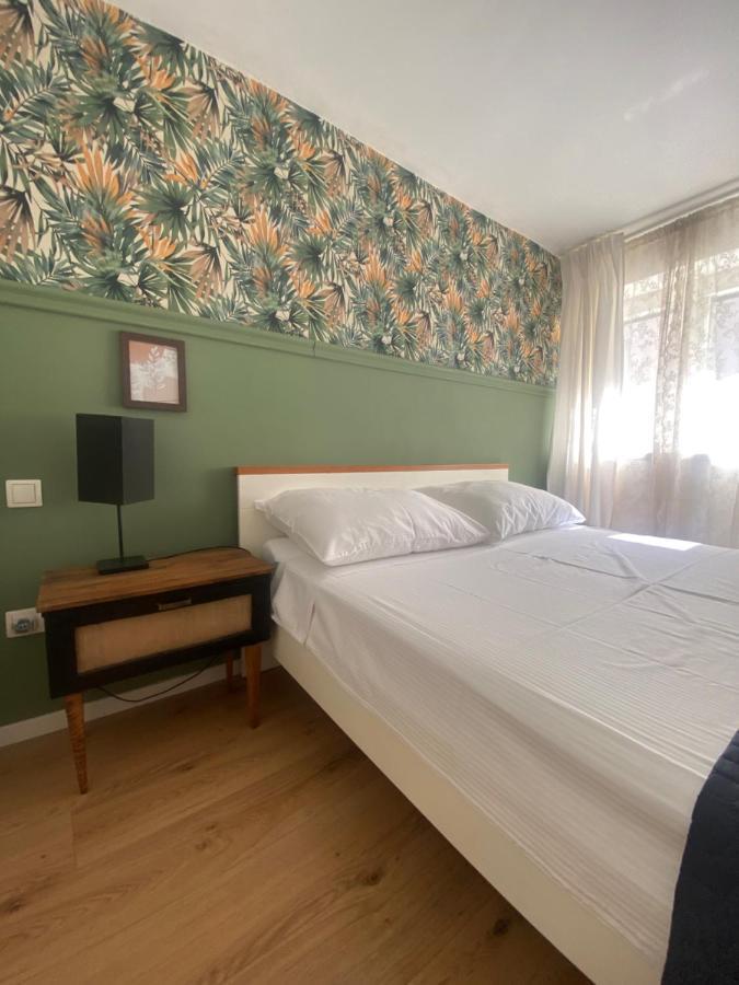 Apartman Oleandar Kastela Exterior photo