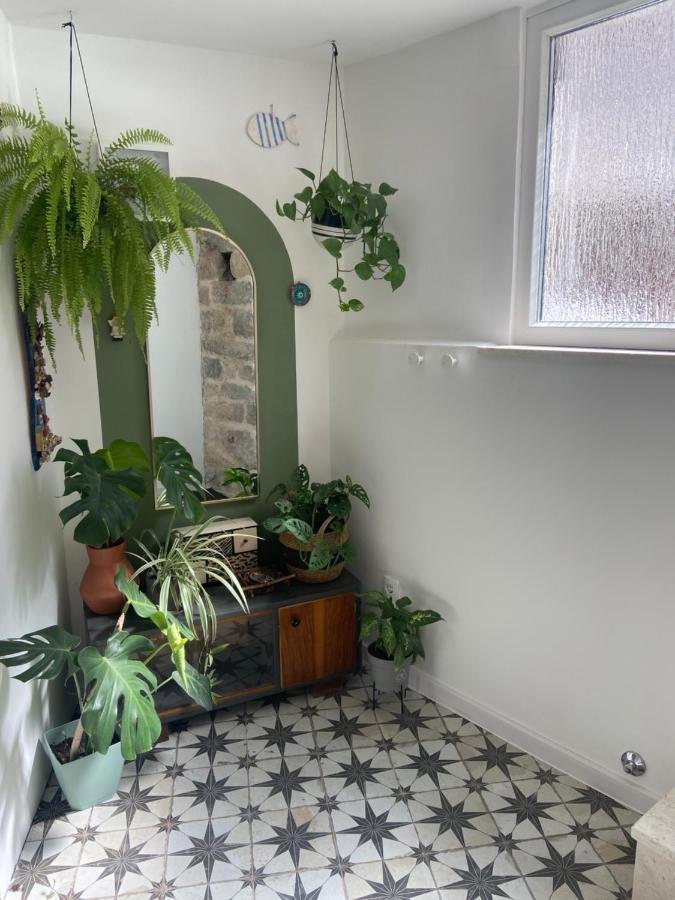 Apartman Oleandar Kastela Exterior photo
